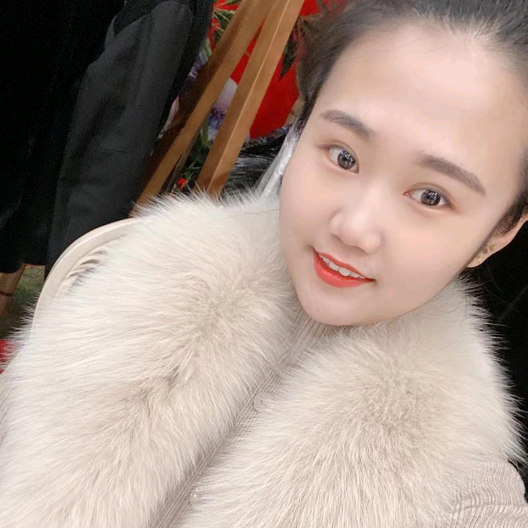 与众不彤
