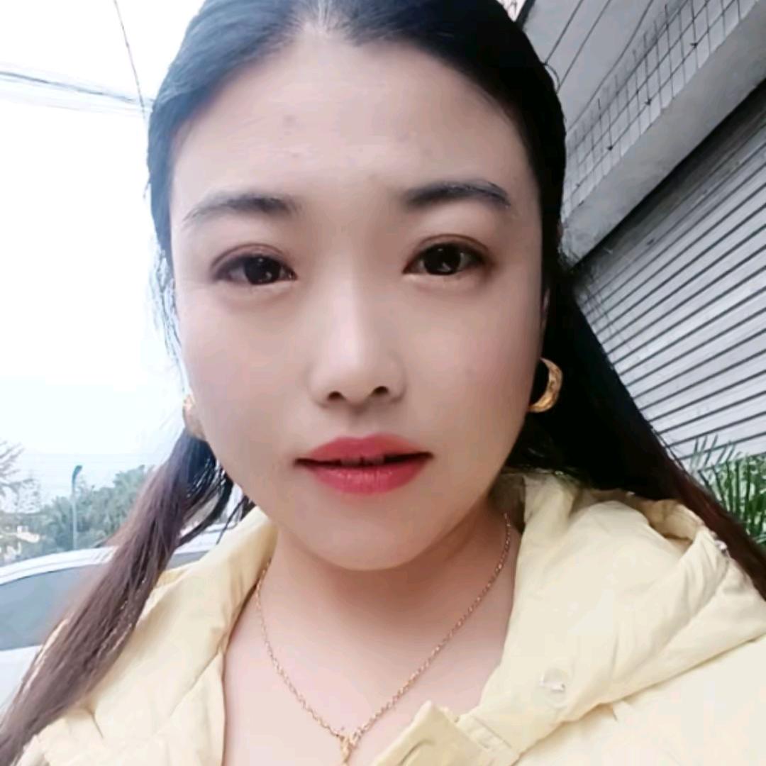 藏乡女孩
