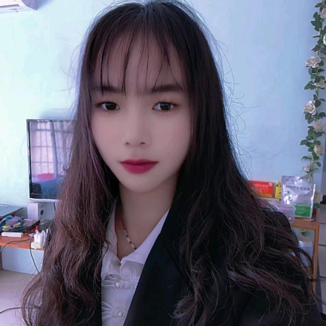 小燕子