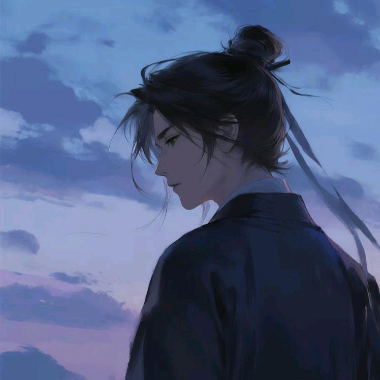 柴鸭