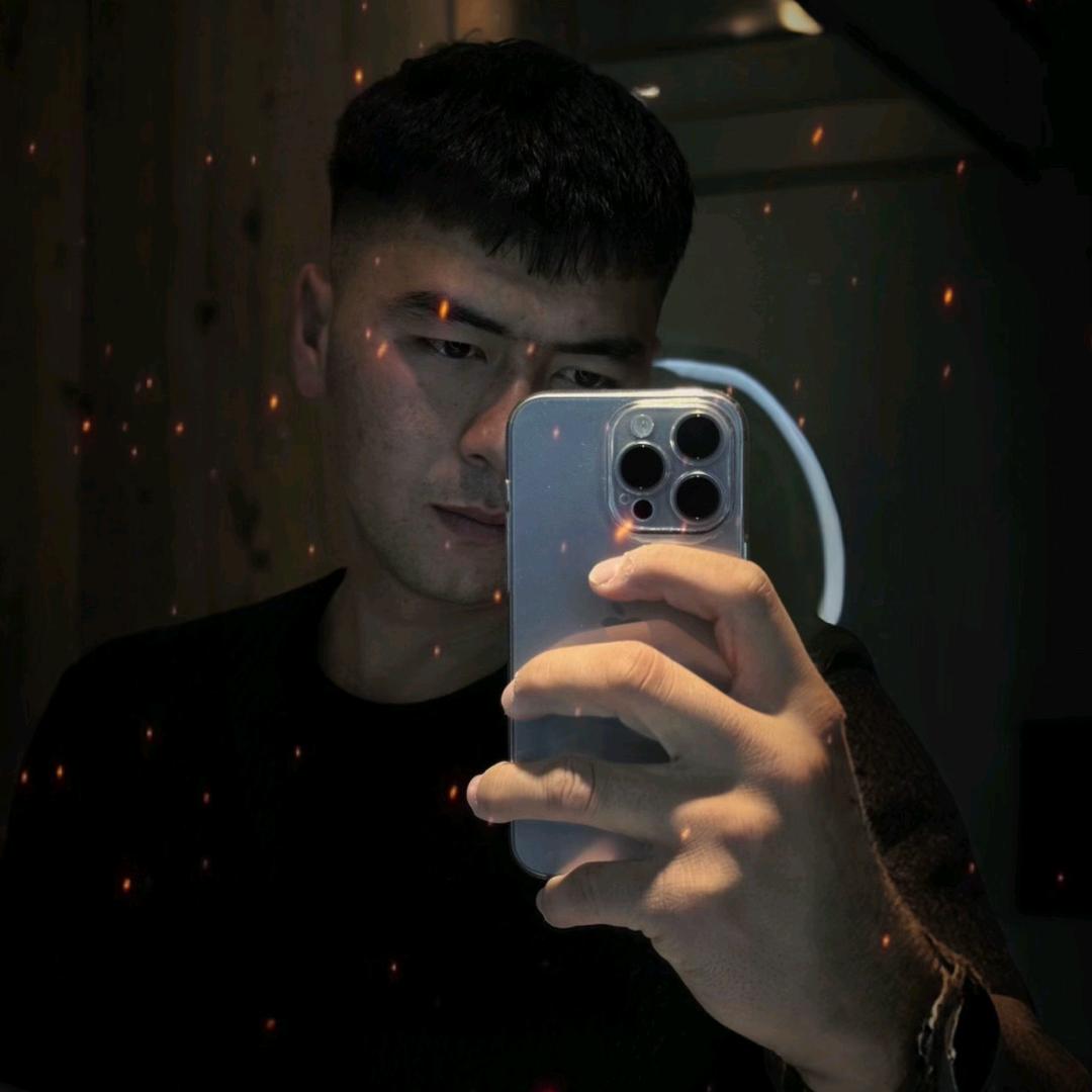 ....