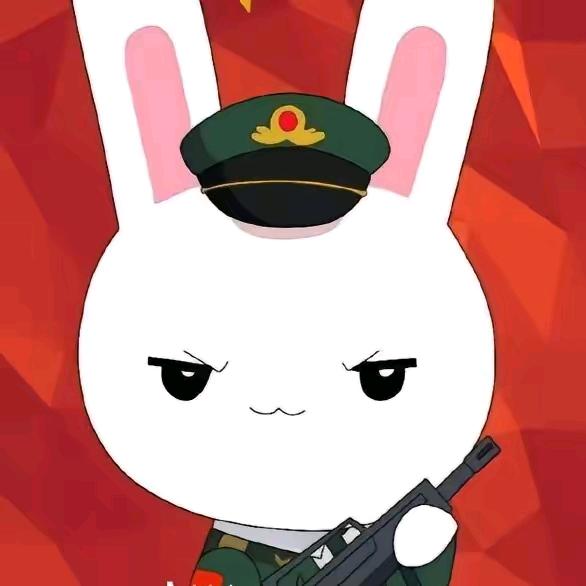 ㅤㅤㅤ               ㅤ