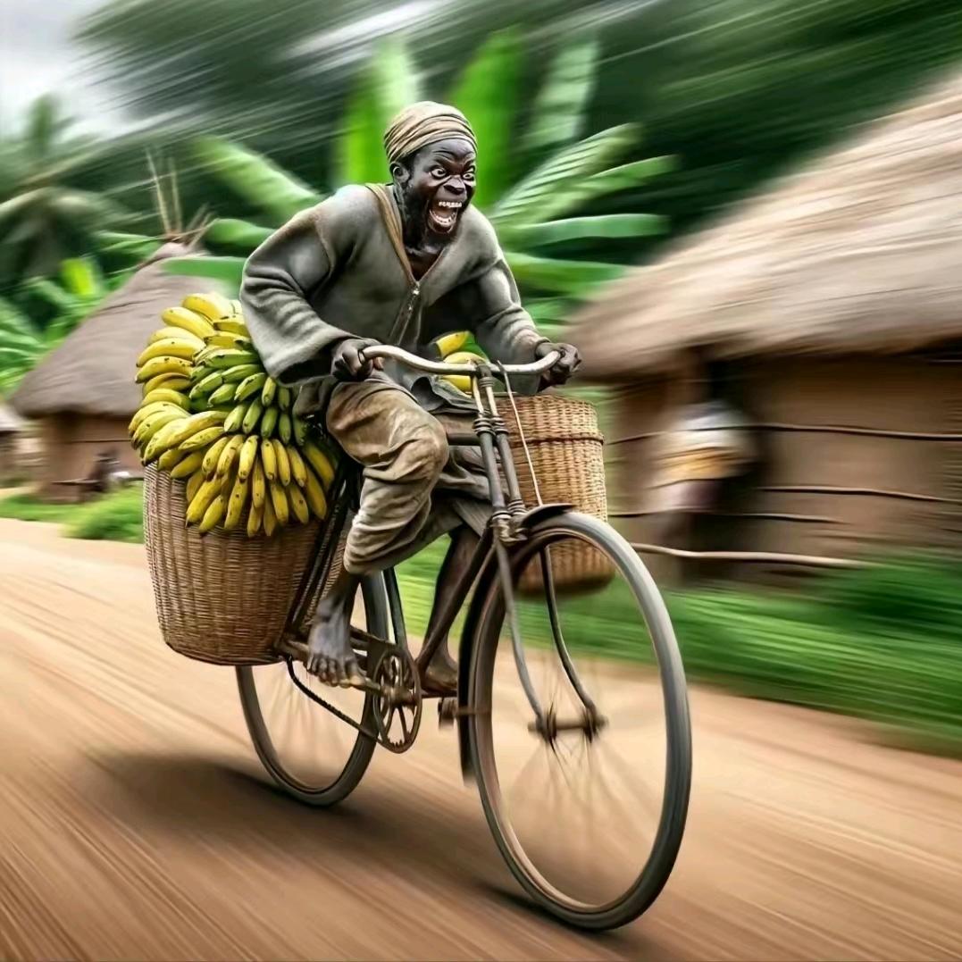 曲靖玉驰商贸有限公司