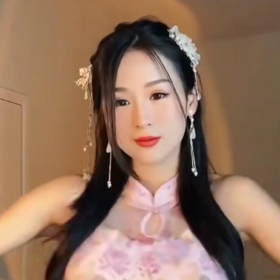 望穿秋水