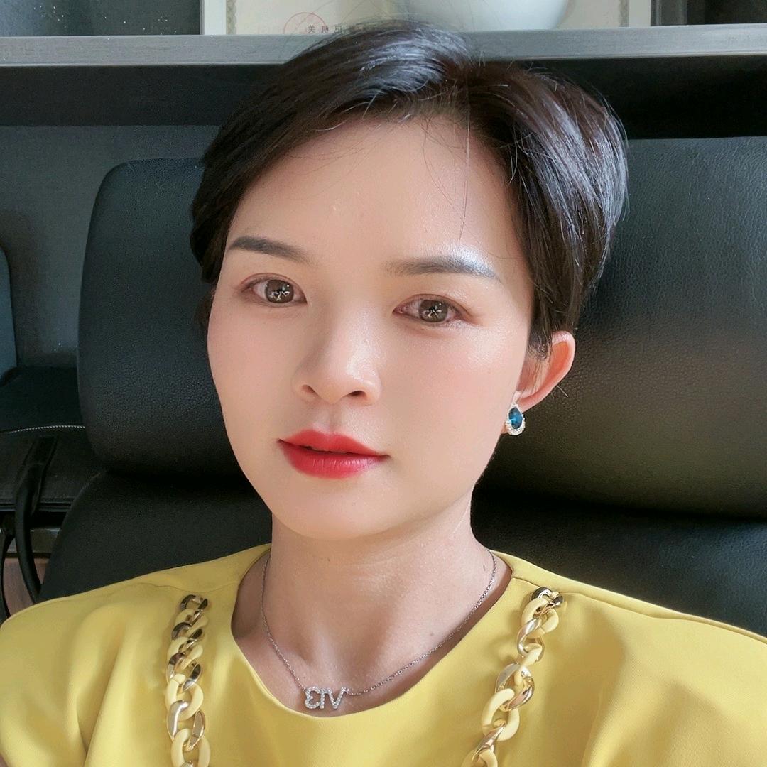 文山莉媛～草本膜🌿养肤