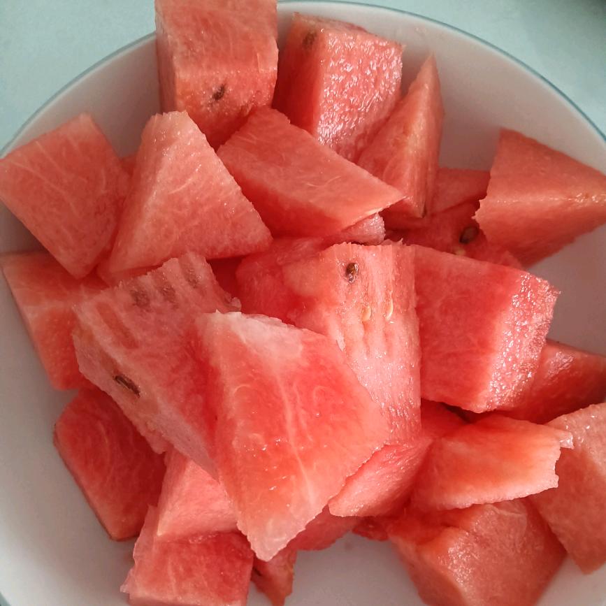 宠膳优养健康供应