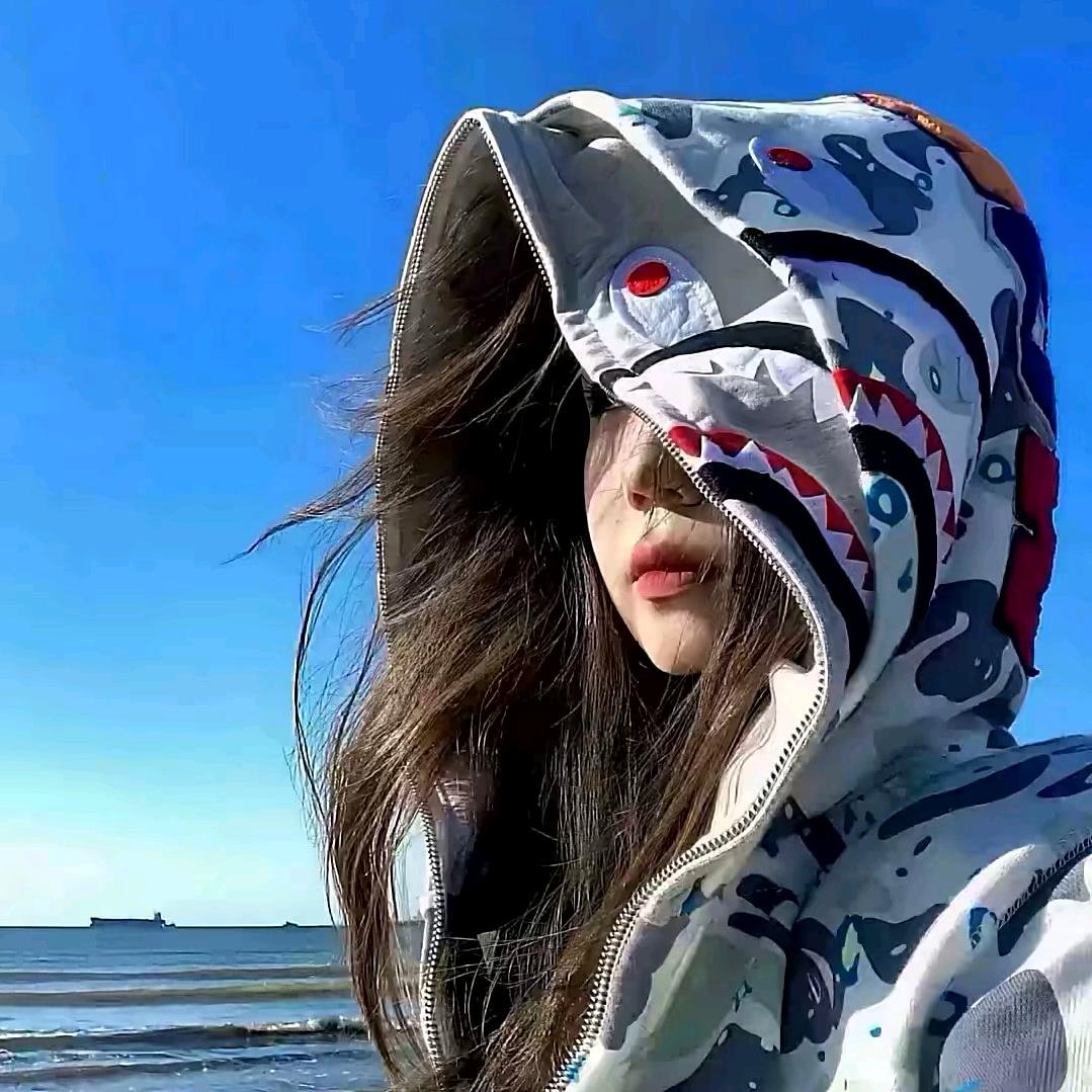 辣椒油.
