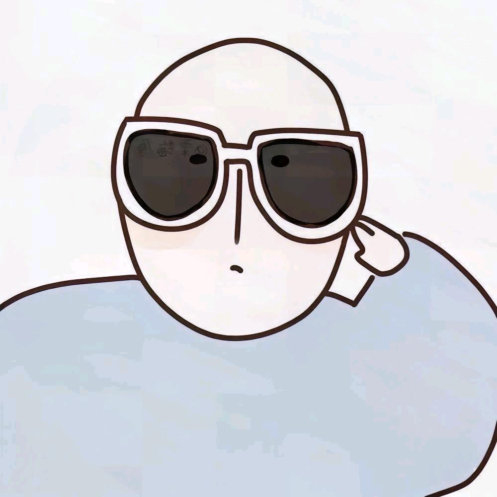 温顺小泰迪