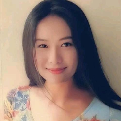 果果er5959610843999