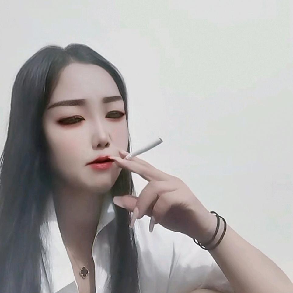 乐多
