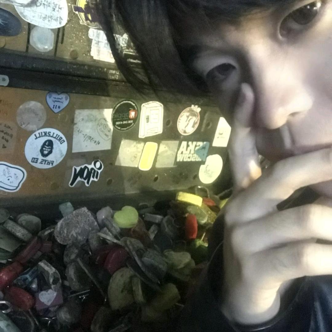 19岁离了两次婚