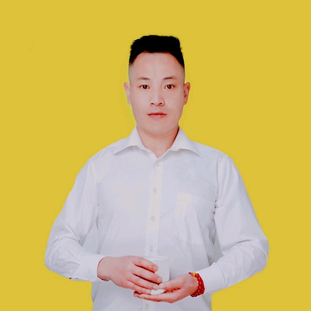 顺风顺水4134