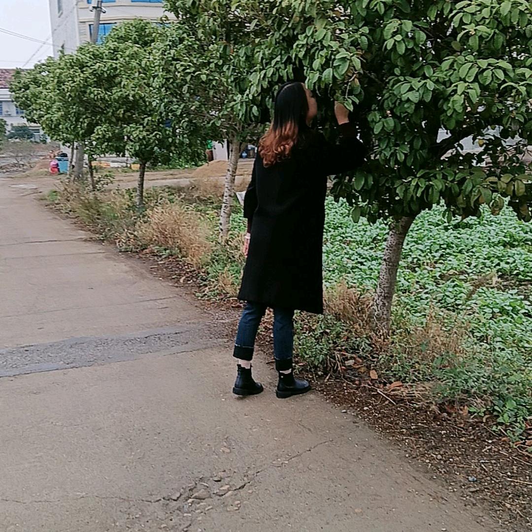 大诚职校徐老师免费培训➕考证