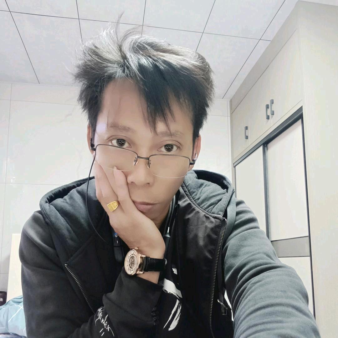 张哥