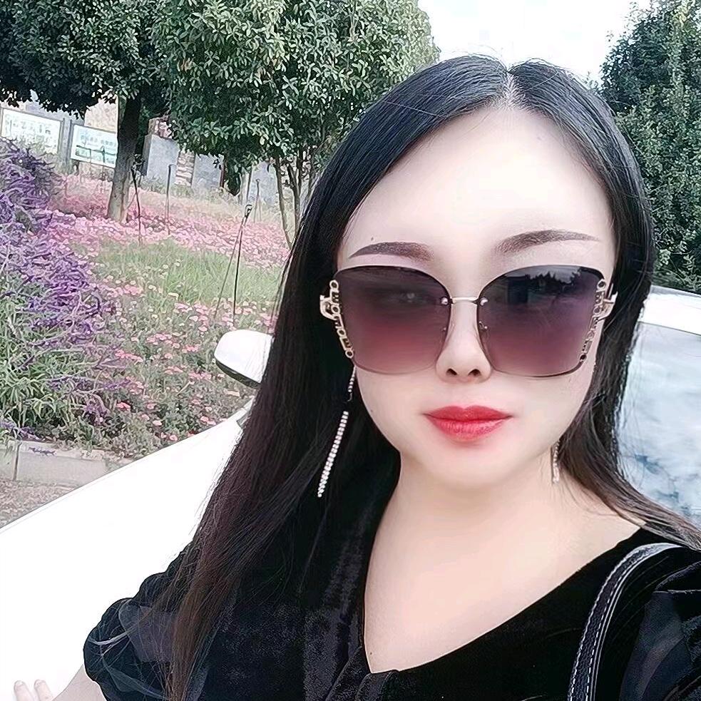 天光