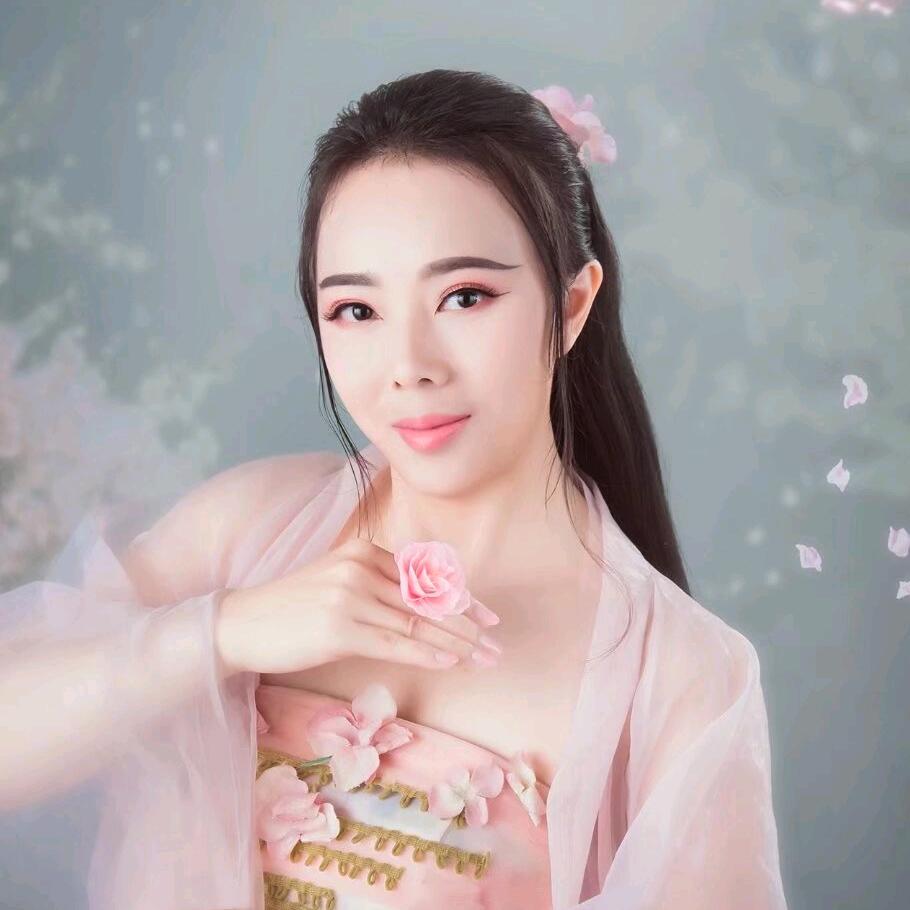 黛可兰澜