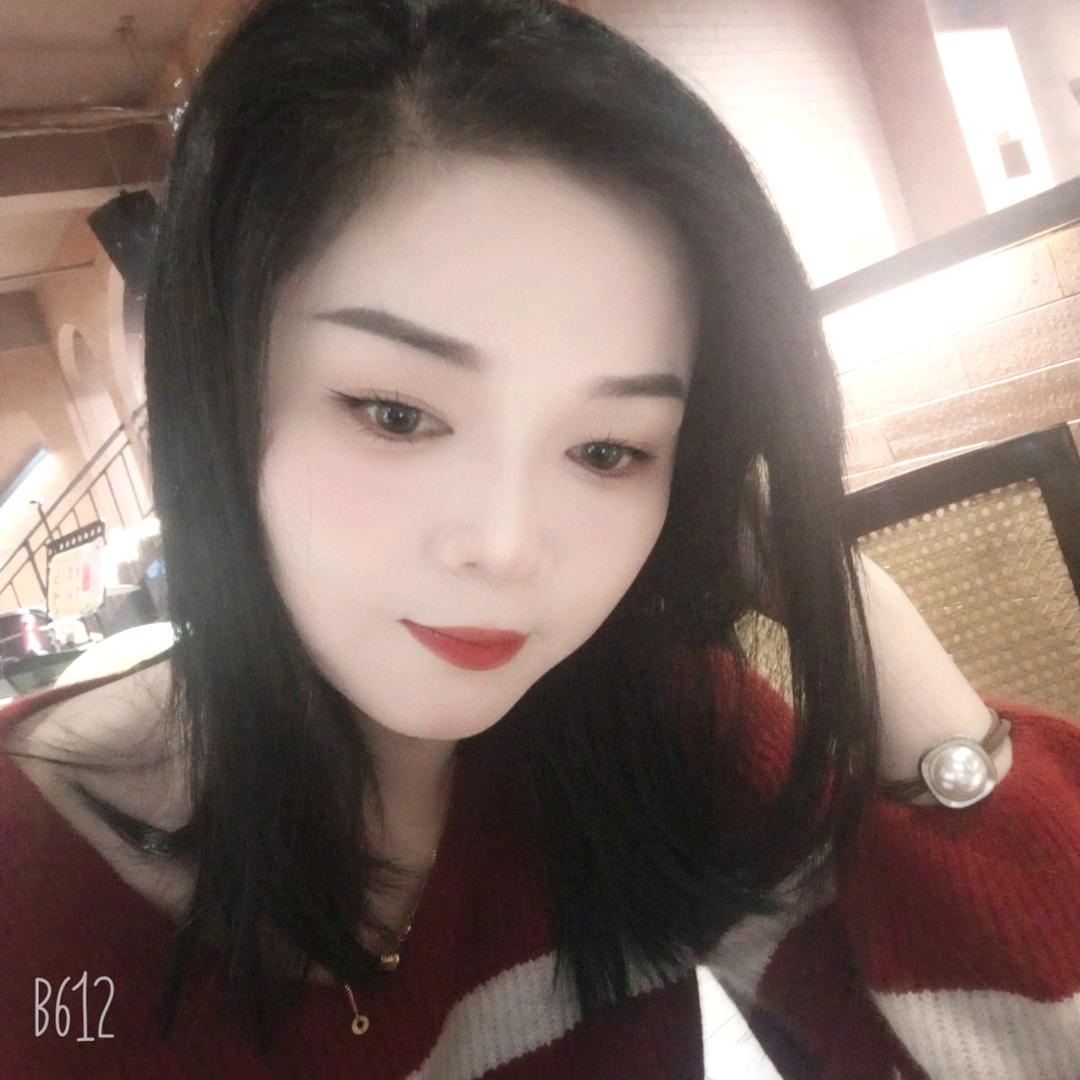 欣妤吖👸💄