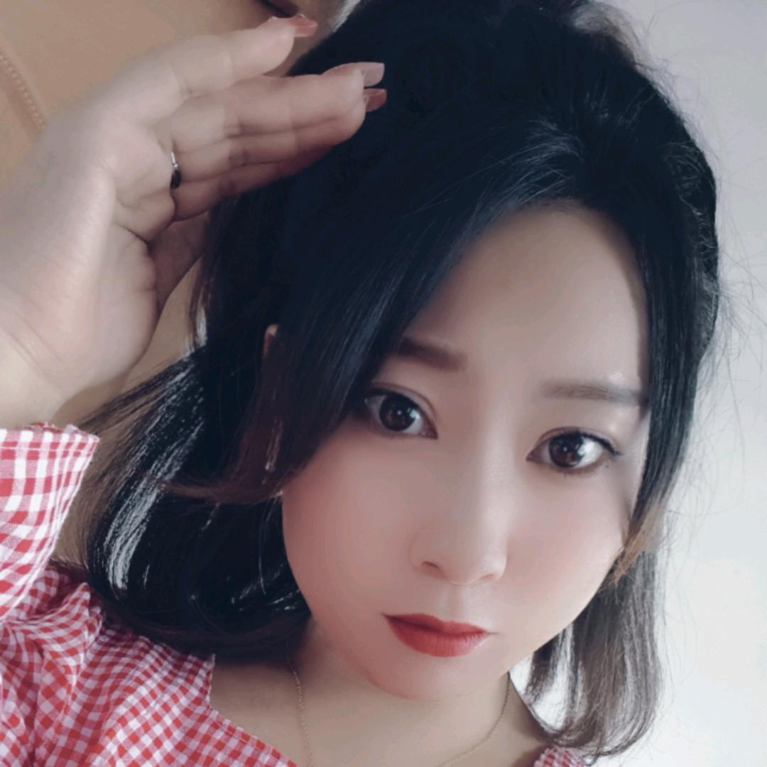 心有烟永💞💞