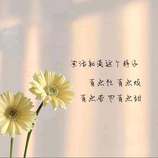 如果有一天，