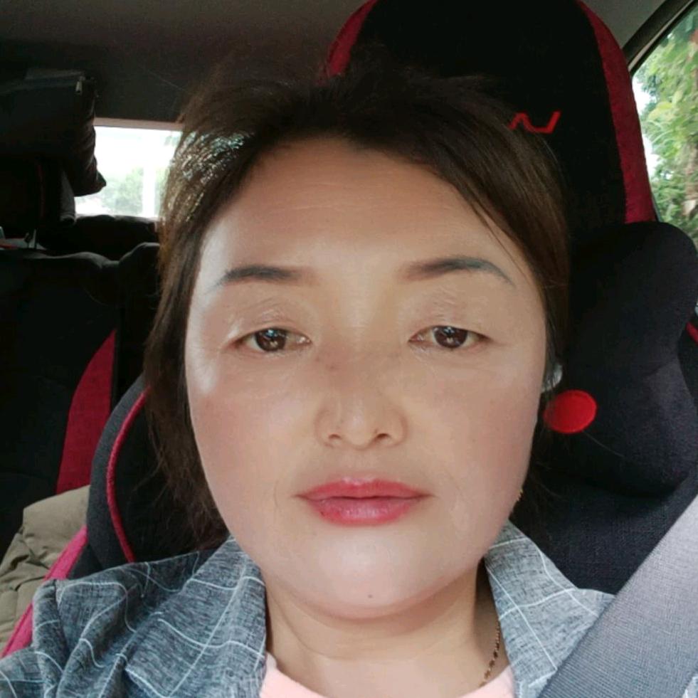 依然爱你
