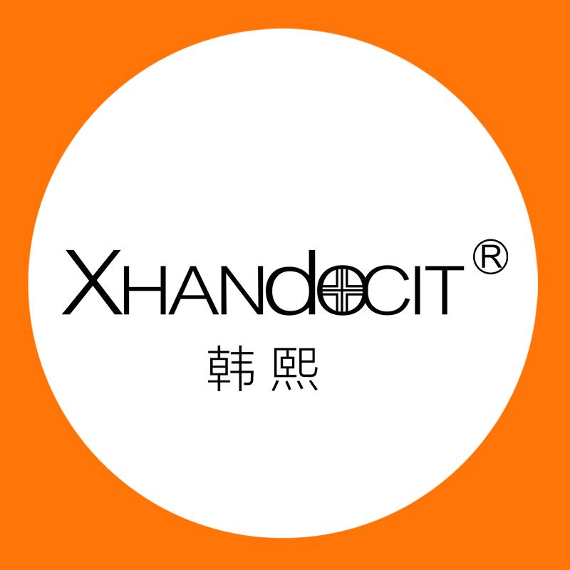 韩熙官方旗舰店