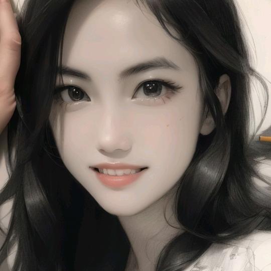 惠丫丫