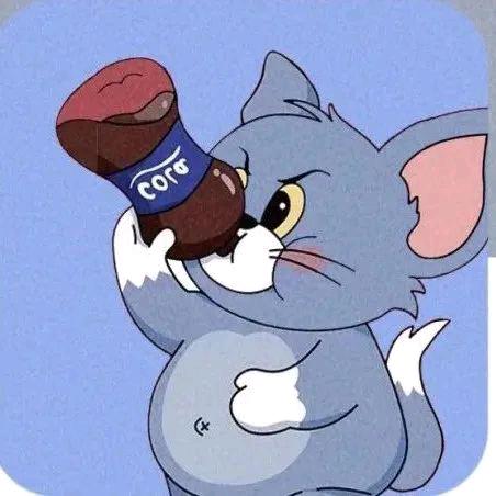 Ccy