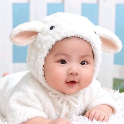桐💞宝