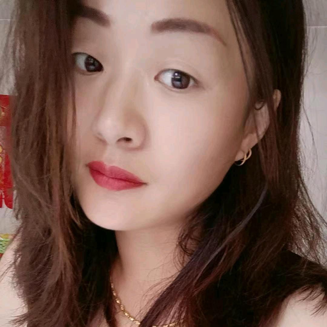 雨点儿