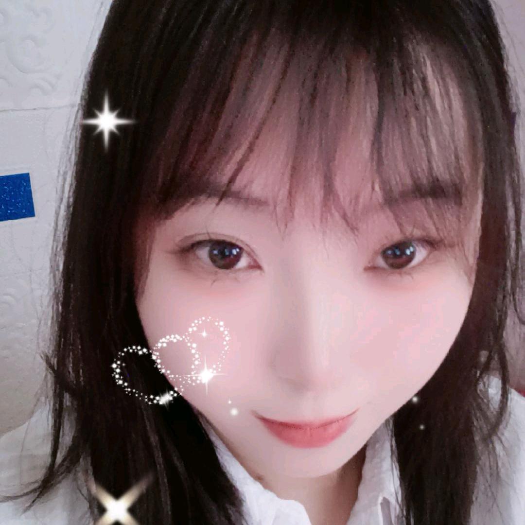 小李不讲| ू•ૅω•́)ᵎᵎᵎ李