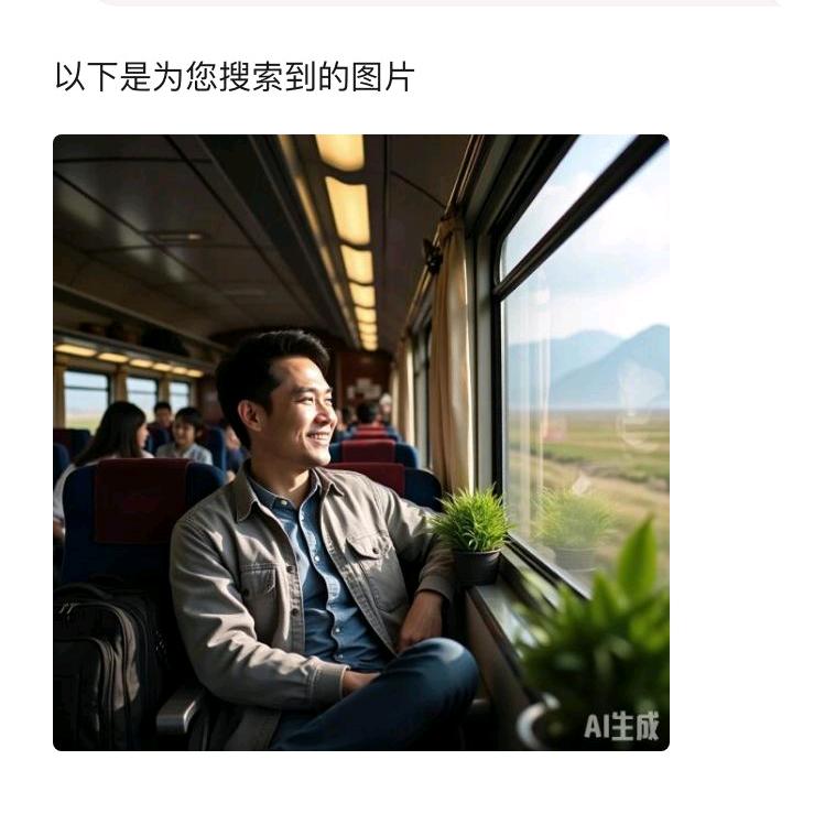 刘文进