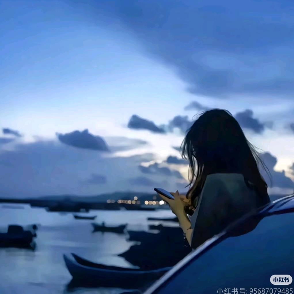拜拜咯