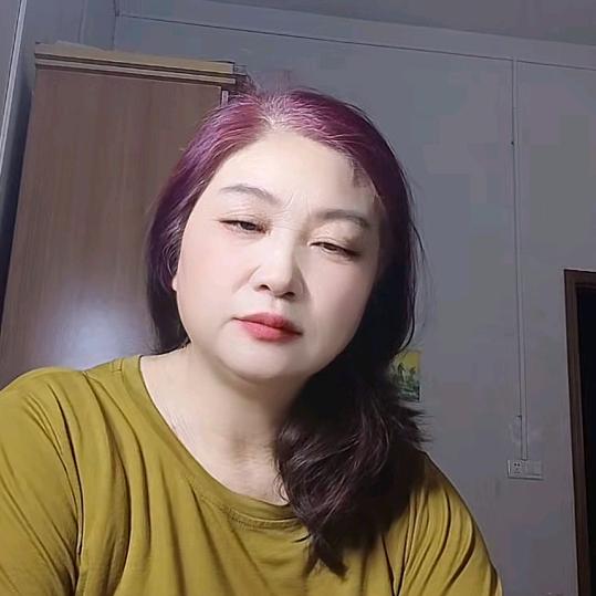 琴姐