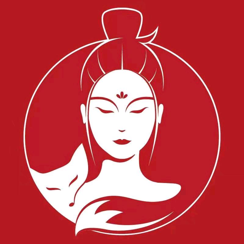 大唐辣妈健康养瘦(保利花园店)雪儿