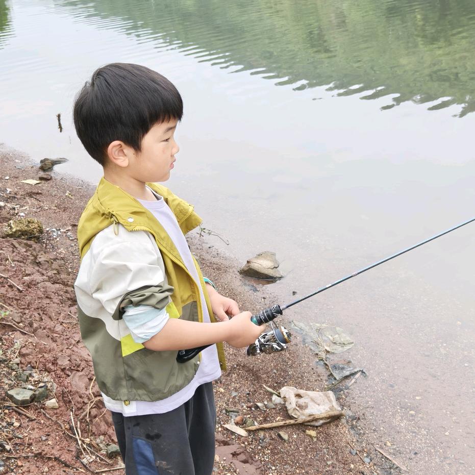 托尔·瑞奇·汉森