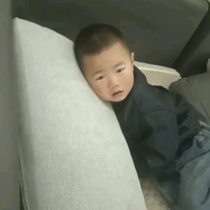 古人云