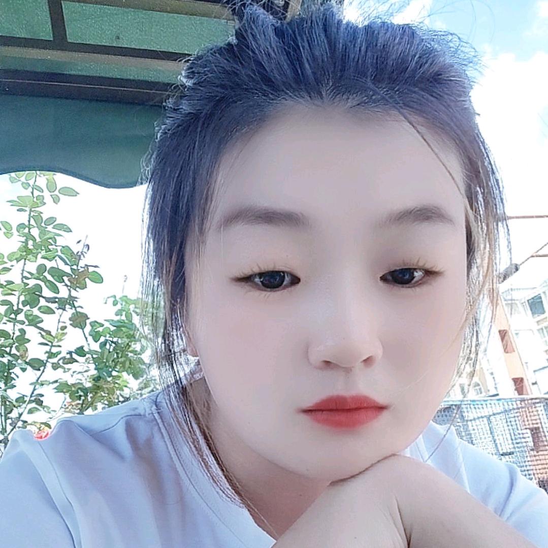 @゛꯭ག.ぶᮩ謎⃨糊ᮩꦿ᭄এ: ℒᎭℯ⃝