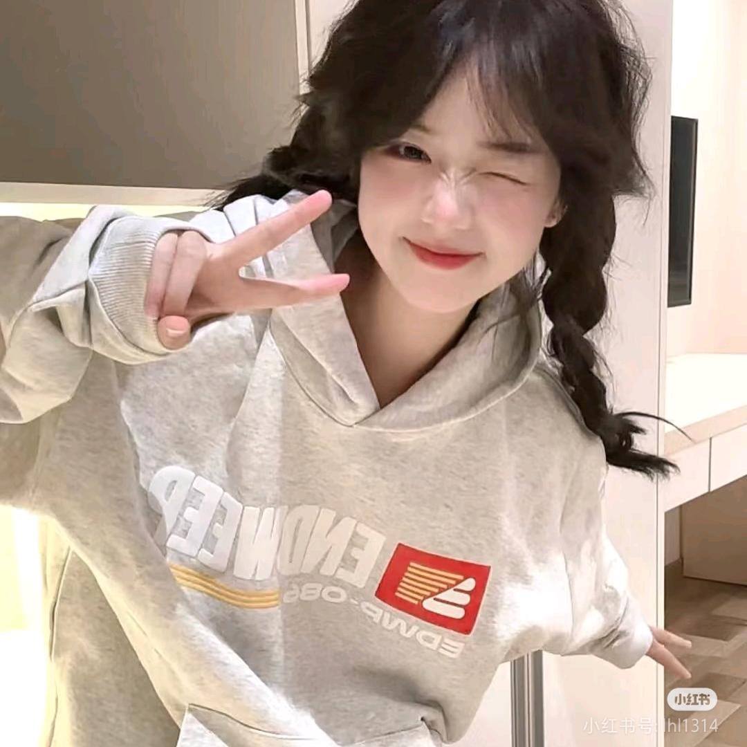 梦梦~
