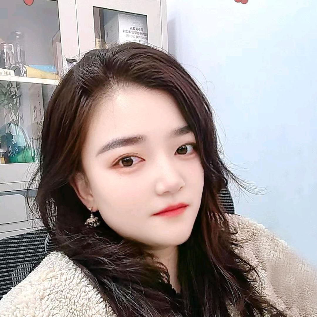 肥料包装设计师～闵闵