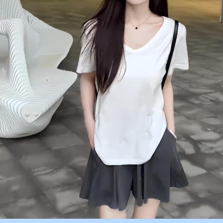 Yy
