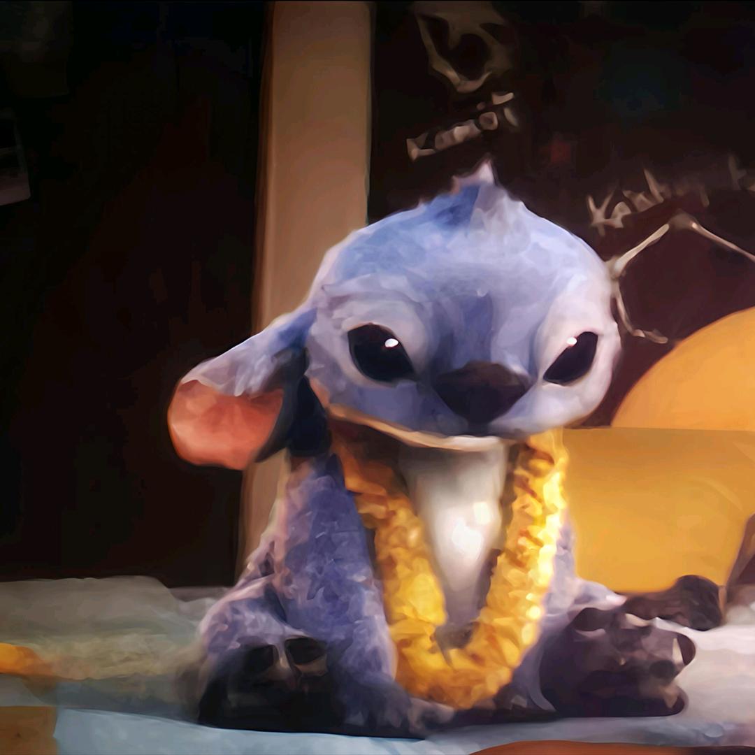 痛了会哭的葡萄