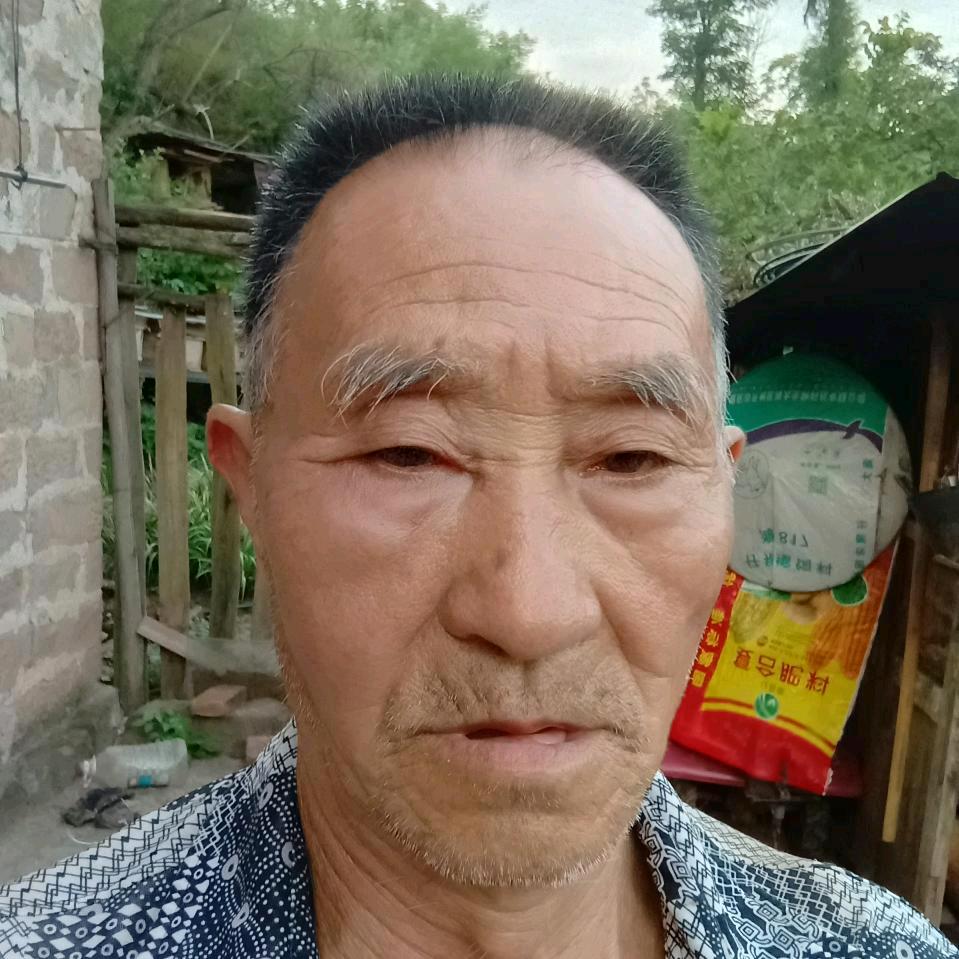 冉权