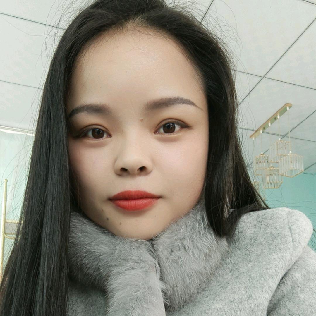 清风自渡