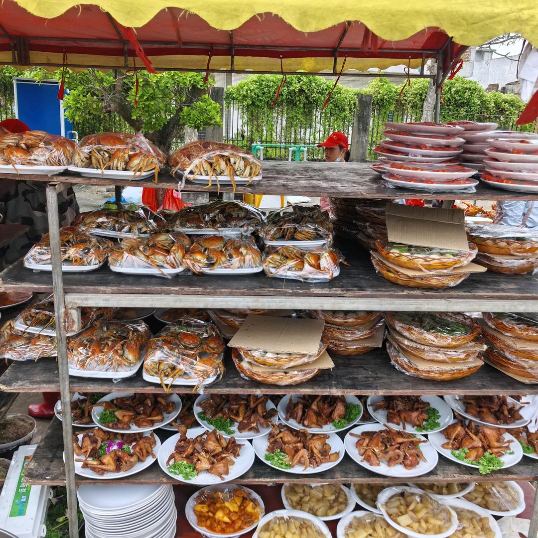 沉住气，沉默寡言