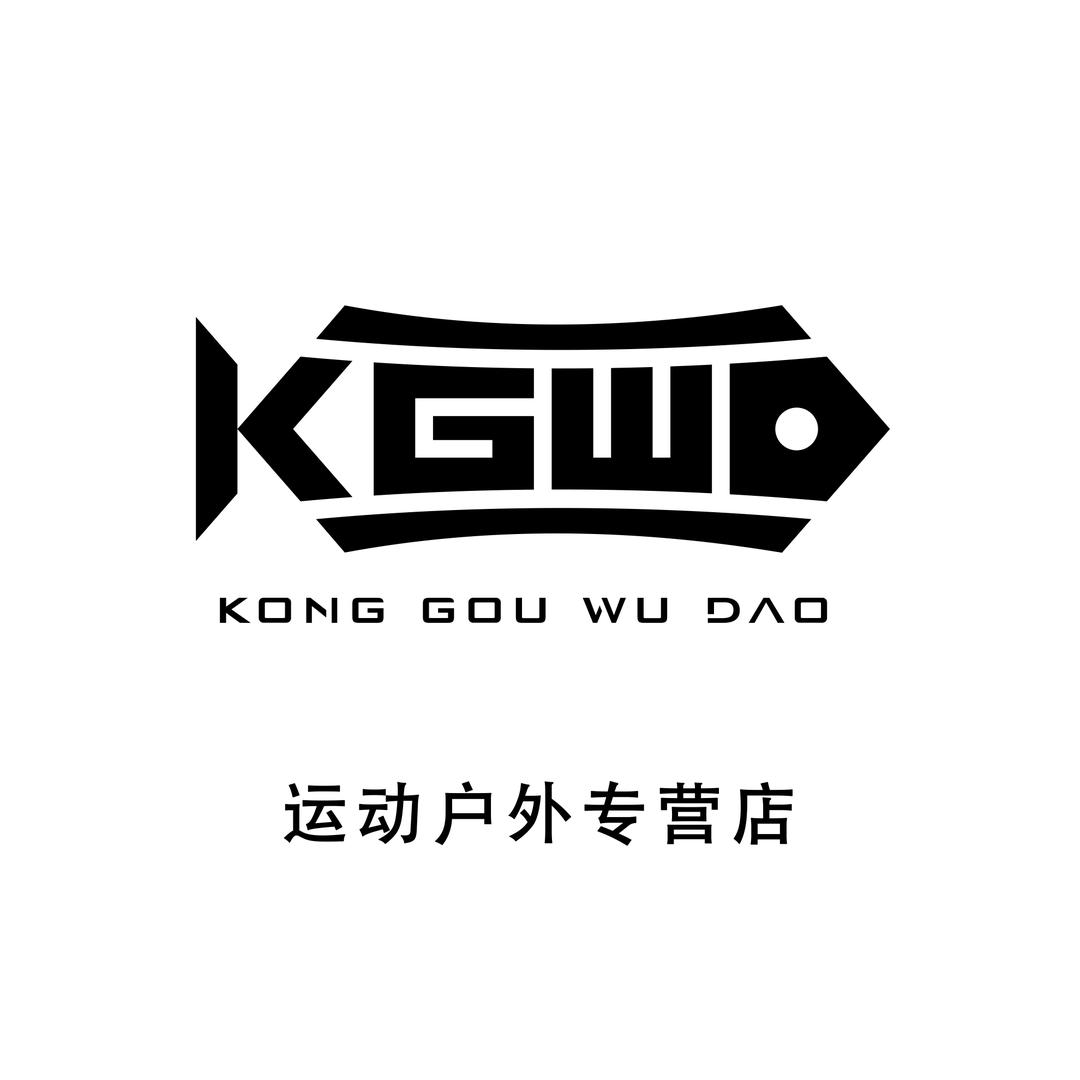 20707982035