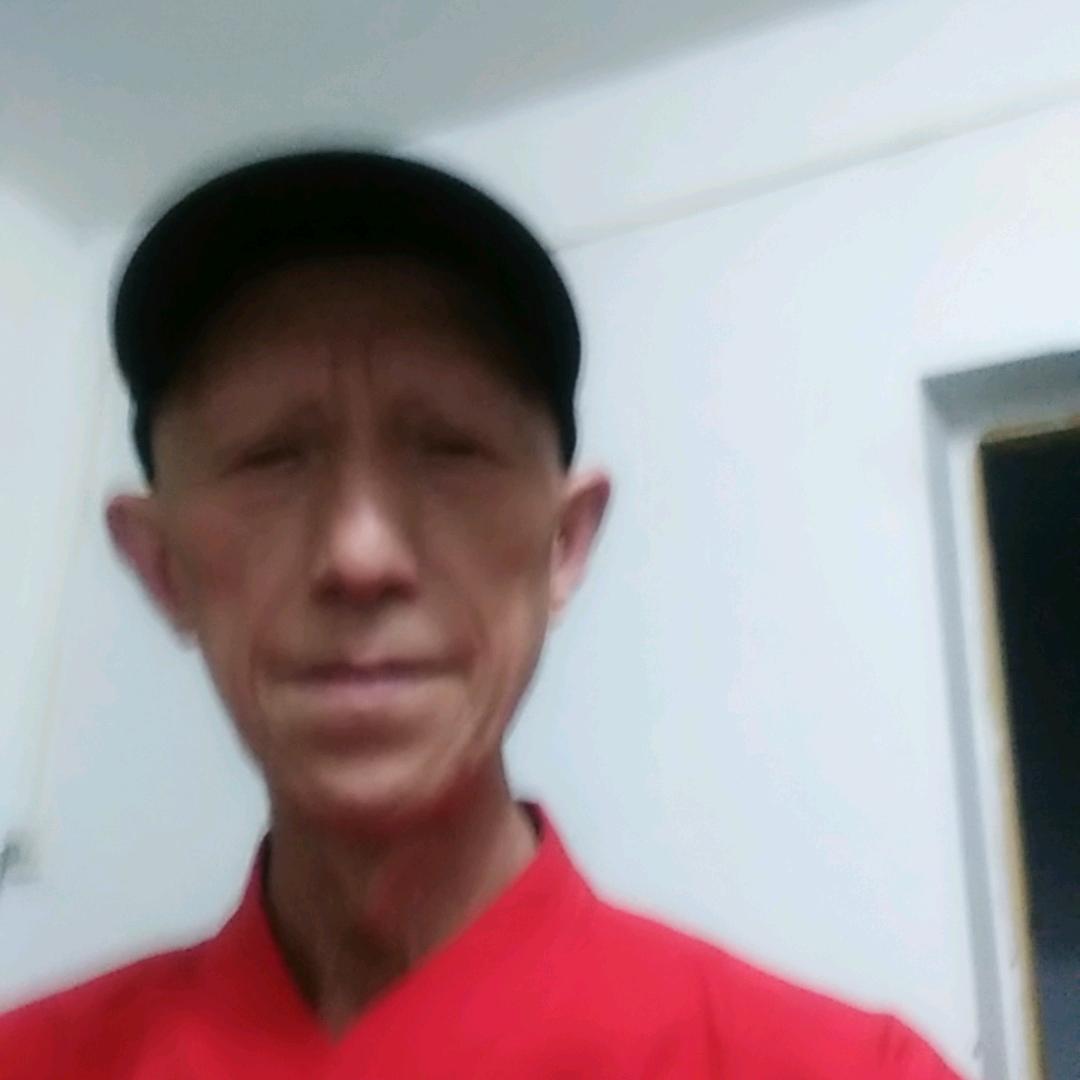 柳顽童