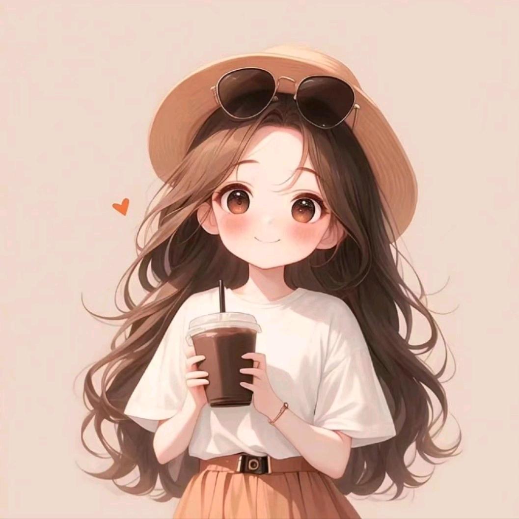 好再来（收徒）