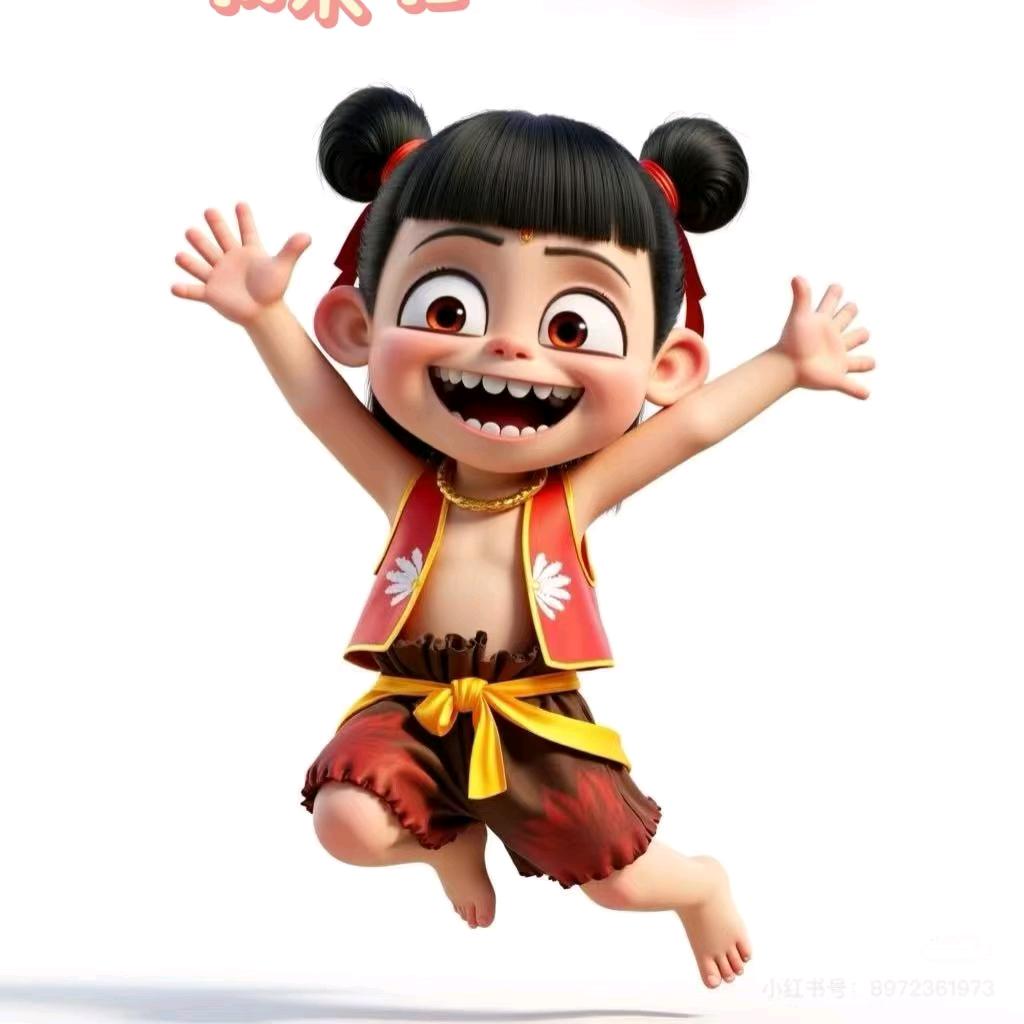 曾经心痛