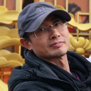成都大良陶艺