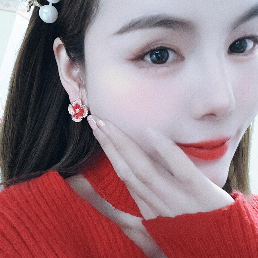 芳芳